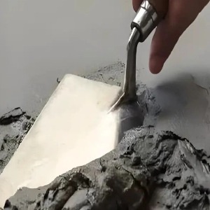 越城混凝土裂缝孔洞剥落冻融修复用高强度丙乳防腐蚀砂浆